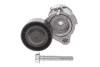 Натяжитель ремня генератора Chevrolet Lacetti/Nubira 2.0D 05- INA 534 0353 10 (фото 1)