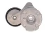 Натяжитель ремня генератора Chevrolet Lacetti/Nubira 2.0D 05- INA 534 0353 10 (фото 4)