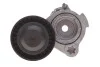 Натяжитель ремня генератора Chevrolet Lacetti/Nubira 2.0D 05- INA 534 0353 10 (фото 5)