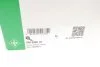 Натяжник ременя генератора Land Rover Discovery IV/Range Rover 3.0D 09-18 INA 534 0358 10 (фото 12)