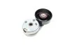 Натяжник ременя генератора Land Rover Discovery IV/Range Rover 3.0D 09-18 INA 534 0358 10 (фото 9)