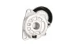 Натяжитель ремня генератора Nissan X-Trail 2.0/2.5 01-13 /Renault Koleos 2.5 08- INA 534 0359 10 (фото 1)