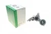 Натяжитель ремня генератора Toyota Hilux 2.5/3.0D-4D 01-15 INA 534 0360 10 (фото 1)