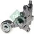 Натяжитель ремня генератора Toyota Hilux 2.5/3.0D-4D 01-15 INA 534 0360 10 (фото 2)
