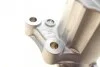 Натяжитель ремня генератора Toyota Hilux 2.5/3.0D-4D 01-15 INA 534 0360 10 (фото 3)