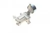 Натяжитель ремня генератора Toyota Hilux 2.5/3.0D-4D 01-15 INA 534 0360 10 (фото 4)