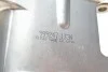Натяжитель ремня генератора Toyota Hilux 2.5/3.0D-4D 01-15 INA 534 0360 10 (фото 8)