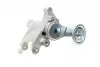 Натяжитель ремня генератора Toyota Hilux 2.5/3.0D-4D 01-15 INA 534 0360 10 (фото 10)