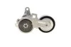 Натяжитель ремня генератора Citroen Jumpy/Peugeot Expert 2.0i 16V 00- INA 534 0362 10 (фото 6)