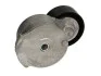 Натяжник ременя генератора Peugeot Expert 1.6/2.0 HDI 07- INA 534 0369 10 (фото 1)