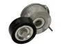 Натяжник ременя генератора Peugeot Expert 1.6/2.0 HDI 07- INA 534 0369 10 (фото 2)