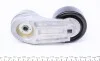 Натяжитель ремня генератора Opel Insignia A 2.0Turbo 14-17, (+AC) INA 534 0372 10 (фото 5)