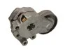 Натяжник ременя генератора VW Bora/Golf/Skoda Octavia 1.4-1.6 96-05 INA 534 0374 10 (фото 2)