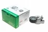Натяжитель ремня генератора VW Golf V 1.4 TSI 05-10 (58x20) INA 534 0396 10