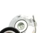 Натяжник ременя генератора Ford Focus/Mondeo 2.0 TDCi 07- INA 534 0403 10 (фото 2)
