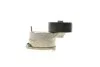 Натяжник ременя генератора Ford Focus/Mondeo 2.0 TDCi 07- INA 534 0403 10 (фото 3)