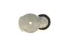 Натяжник ременя генератора Ford Focus/Mondeo 2.0 TDCi 07- INA 534 0403 10 (фото 4)