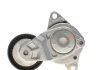 Натяжитель ремня генератора Toyota Auris 09-12/Yaris 1.3 VVT-i 08-11(70.20x24.20) INA 534 0409 10 (фото 6)