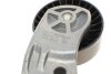 Натяжник ременя генератора Subaru Impreza/Forester/Legacy 2.0D 08- INA 534 0411 10 (фото 3)