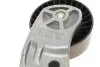 Натяжник ременя генератора Subaru Impreza/Forester/Legacy 2.0D 08- INA 534 0411 10 (фото 3)
