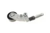Натяжник ременя генератора Subaru Impreza/Forester/Legacy 2.0D 08- INA 534 0411 10 (фото 4)