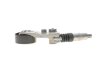 Натяжник ременя генератора Subaru Impreza/Forester/Legacy 2.0D 08- INA 534 0411 10 (фото 5)