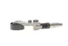Натяжник ременя генератора Subaru Impreza/Forester/Legacy 2.0D 08- INA 534 0411 10 (фото 5)