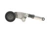 Натяжник ременя генератора Subaru Impreza/Forester/Legacy 2.0D 08- INA 534 0411 10 (фото 6)