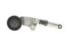 Натяжник ременя генератора Subaru Impreza/Forester/Legacy 2.0D 08- INA 534 0411 10 (фото 6)