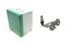 Натяжитель ремня генератора Honda Accord VIII 3.5 V6 07-12 INA 534 0415 10 (фото 1)