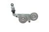 Натяжитель ремня генератора Honda Accord VIII 3.5 V6 07-12 INA 534 0415 10 (фото 11)