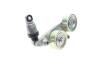 Натяжник ременя генератора Honda Accord VIII 3.5 V6 07-12 INA 534 0415 10 (фото 12)