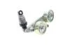 Натяжитель ремня генератора Honda Accord VIII 3.5 V6 07-12 INA 534 0415 10 (фото 12)