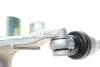 Натяжитель ремня генератора Honda Accord VIII 3.5 V6 07-12 INA 534 0415 10 (фото 2)