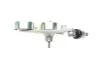 Натяжитель ремня генератора Honda Accord VIII 3.5 V6 07-12 INA 534 0415 10 (фото 3)
