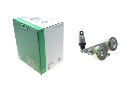 Натяжитель ремня генератора Honda Accord VIII 3.5 V6 07-12 INA 534 0415 10
