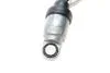 Натяжитель ремня генератора Honda Accord VIII 3.5 V6 07-12 INA 534 0415 10 (фото 5)