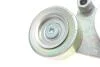 Натяжитель ремня генератора Honda Accord VIII 3.5 V6 07-12 INA 534 0415 10 (фото 9)