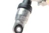 Натяжник ременя генератора Honda Accord VIII 3.5 V6 07-12 INA 534 0415 10 (фото 10)