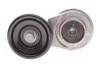 Натяжитель ремня генератора Hyundai Accent/Kia Cerato 1.6 CVVT 04- INA 534 0417 10 (фото 1)