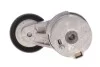 Натяжитель ремня генератора Hyundai Accent/Kia Cerato 1.6 CVVT 04- INA 534 0417 10 (фото 4)