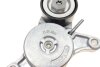 Натяжник ременя генератора Toyota Avensis 1.6/2.0 DI-D 08- INA 534 0420 10 (фото 2)
