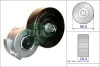 Натяжитель ремня генератора Chrysler Concorde/Voyager/Dodge Caravan 3.3-3.8 89-07 INA 534 0421 10 (фото 1)