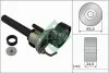 Натяжитель ремня генератора Skoda Superb/VW T6 1.8TSI/2.0TDI, CJKB,CJKA INA 534 0422 10