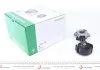 Натяжитель ремня генератора Citroen Berlingo/Peugeot Partner 1.6 VTi 09- INA 534 0425 10 (фото 1)