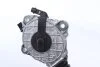 Натяжитель ремня генератора Citroen Berlingo/Peugeot Partner 1.6 VTi 09- INA 534 0425 10 (фото 2)