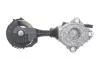 Натяжитель ремня генератора Citroen C4/Peugeot 308/3008 1.6 Vti 08-17 INA 534 0426 10 (фото 1)