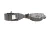 Натяжитель ремня генератора Citroen C4/Peugeot 308/3008 1.6 Vti 08-17 INA 534 0426 10 (фото 3)