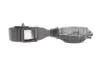 Натяжитель ремня генератора Citroen C4/Peugeot 308/3008 1.6 Vti 08-17 INA 534 0426 10 (фото 3)