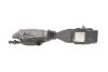Натяжитель ремня генератора Citroen C4/Peugeot 308/3008 1.6 Vti 08-17 INA 534 0426 10 (фото 4)